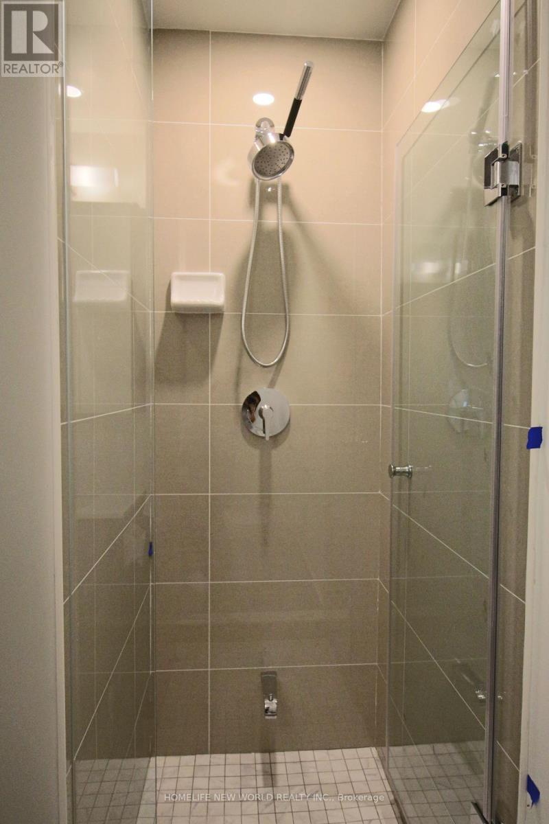 1209 - 105 Oneida Crescent S, Richmond Hill, Ontario  L4B 0H6 - Photo 5 - N12387202