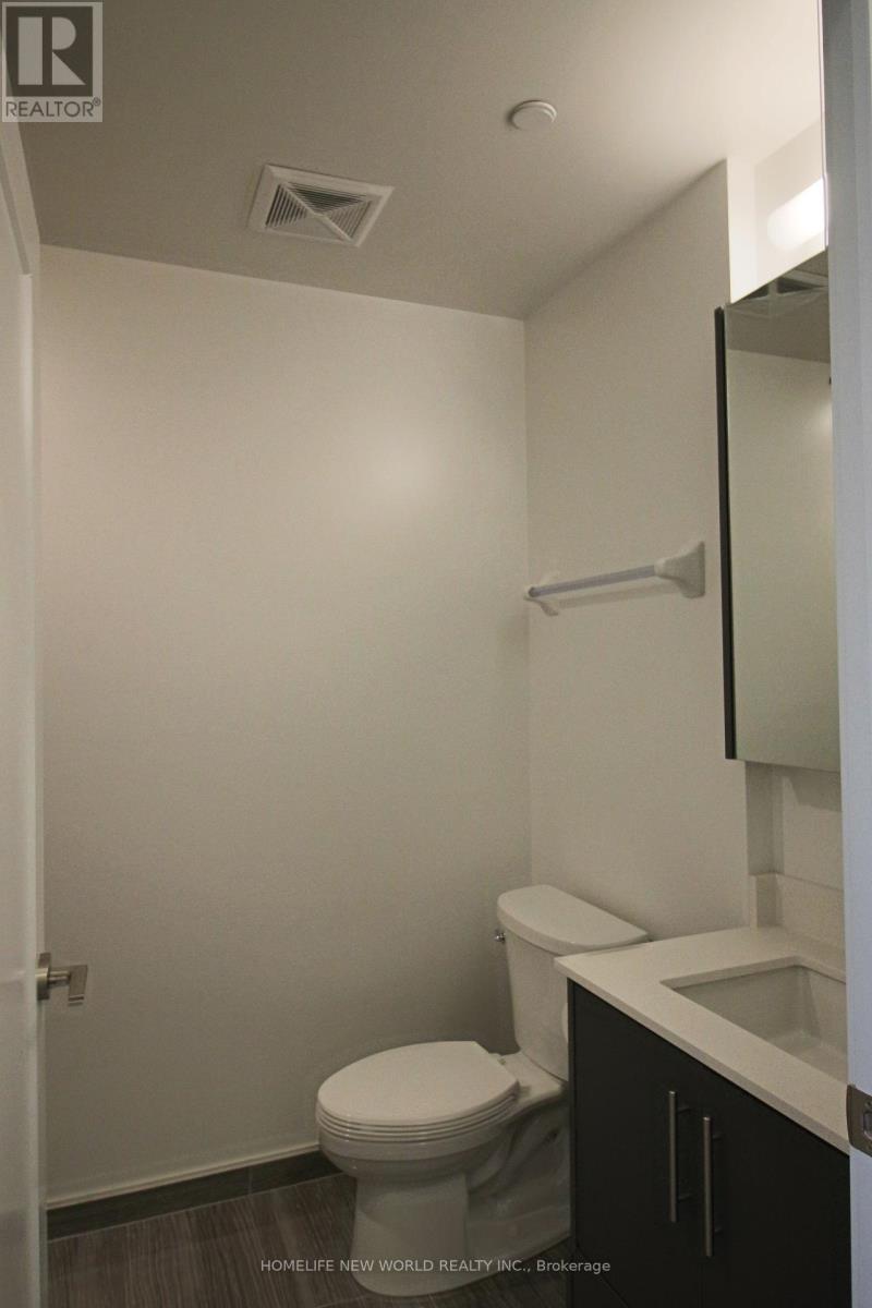 1209 - 105 Oneida Crescent S, Richmond Hill, Ontario  L4B 0H6 - Photo 6 - N12387202