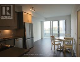 1209 - 105 Oneida Crescent S, Richmond Hill (Langstaff), Ca