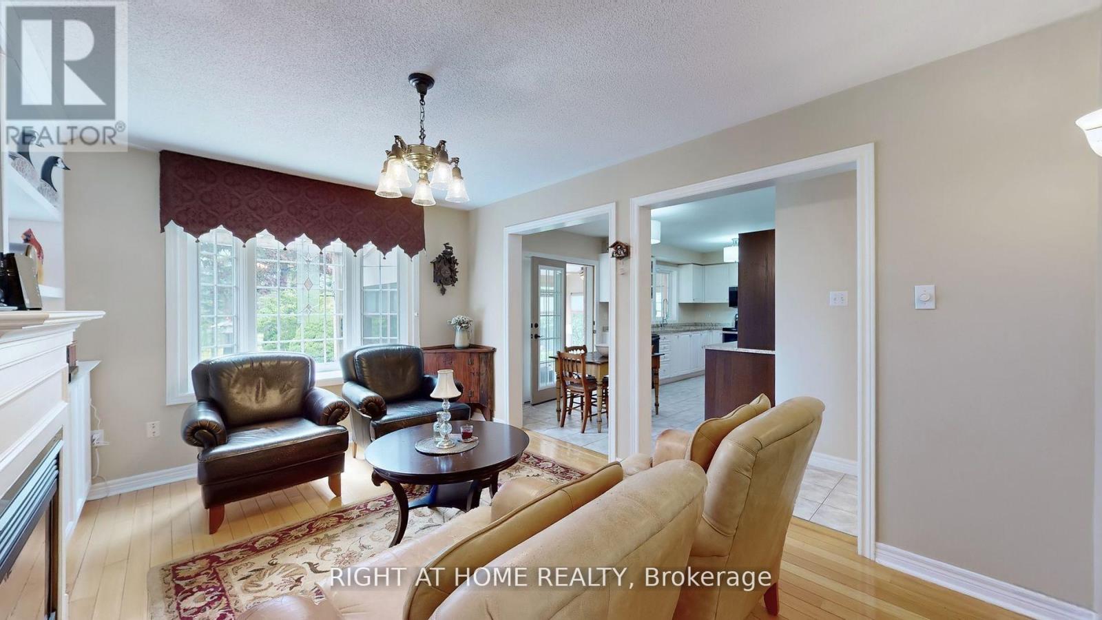8956 Concession 4 Road, Uxbridge, Ontario  L0C 1E0 - Photo 10 - N12387205