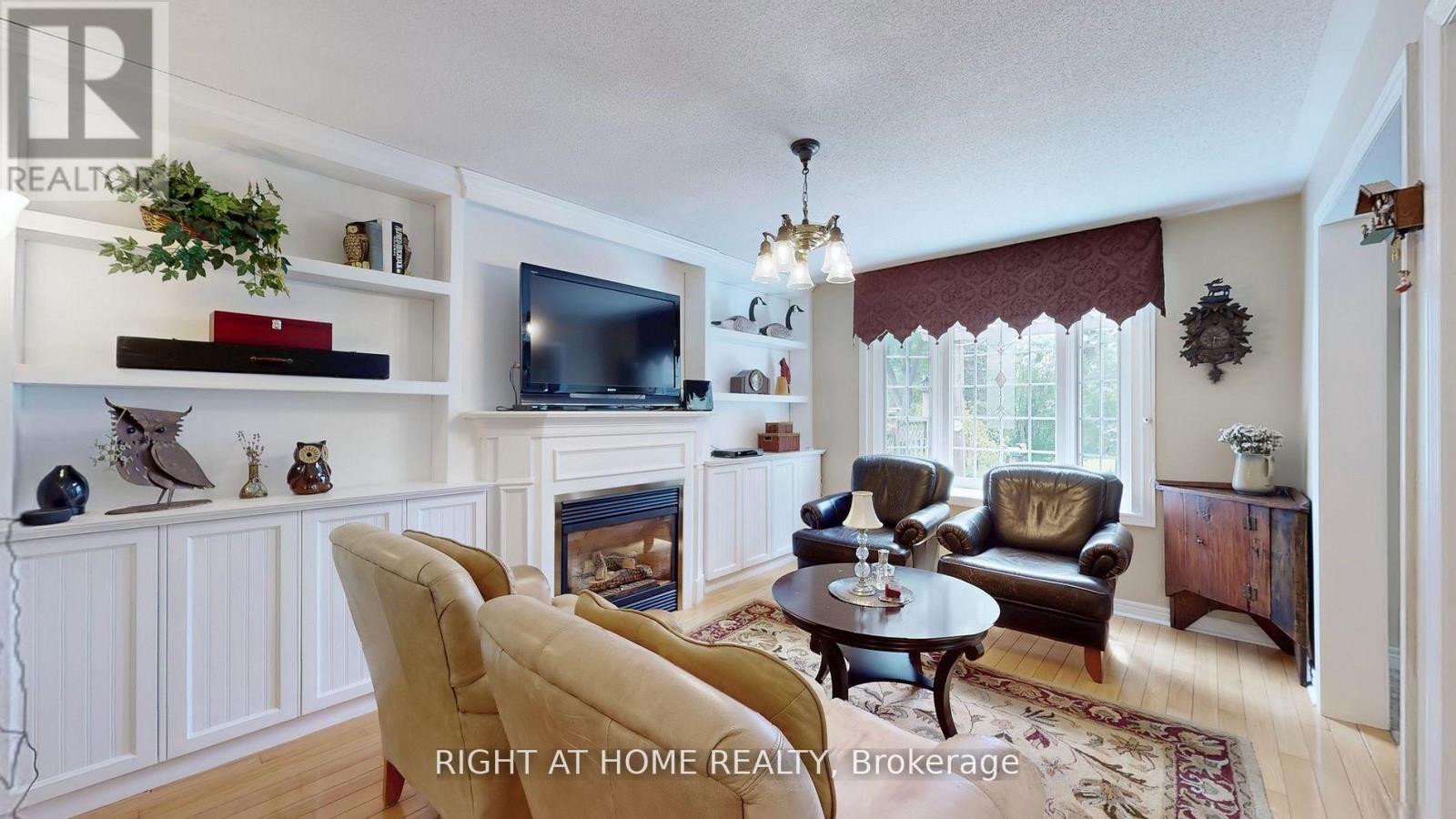 8956 Concession 4 Road, Uxbridge, Ontario  L0C 1E0 - Photo 12 - N12387205