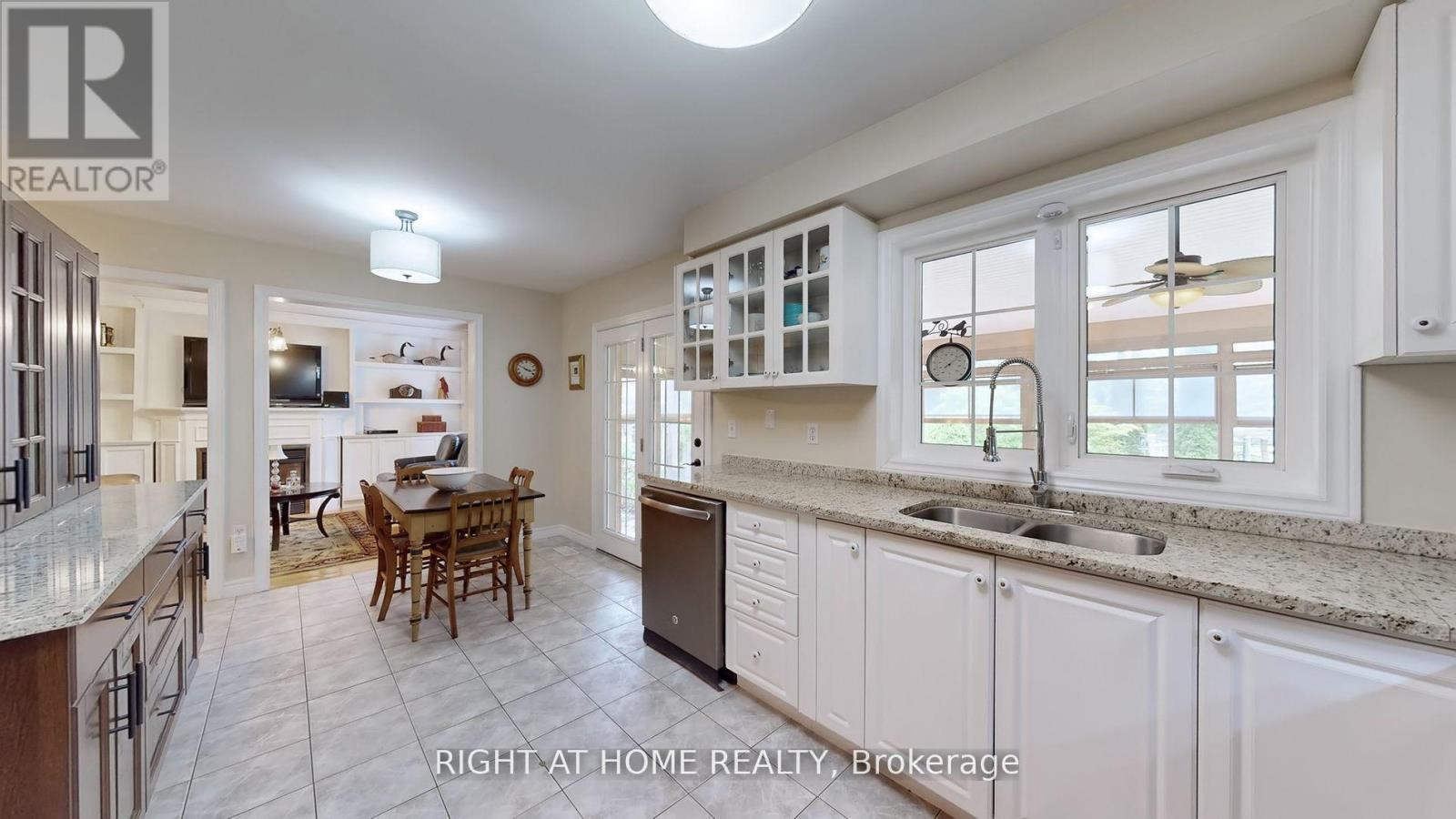 8956 Concession 4 Road, Uxbridge, Ontario  L0C 1E0 - Photo 16 - N12387205
