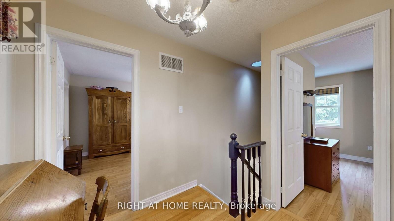 8956 Concession 4 Road, Uxbridge, Ontario  L0C 1E0 - Photo 22 - N12387205