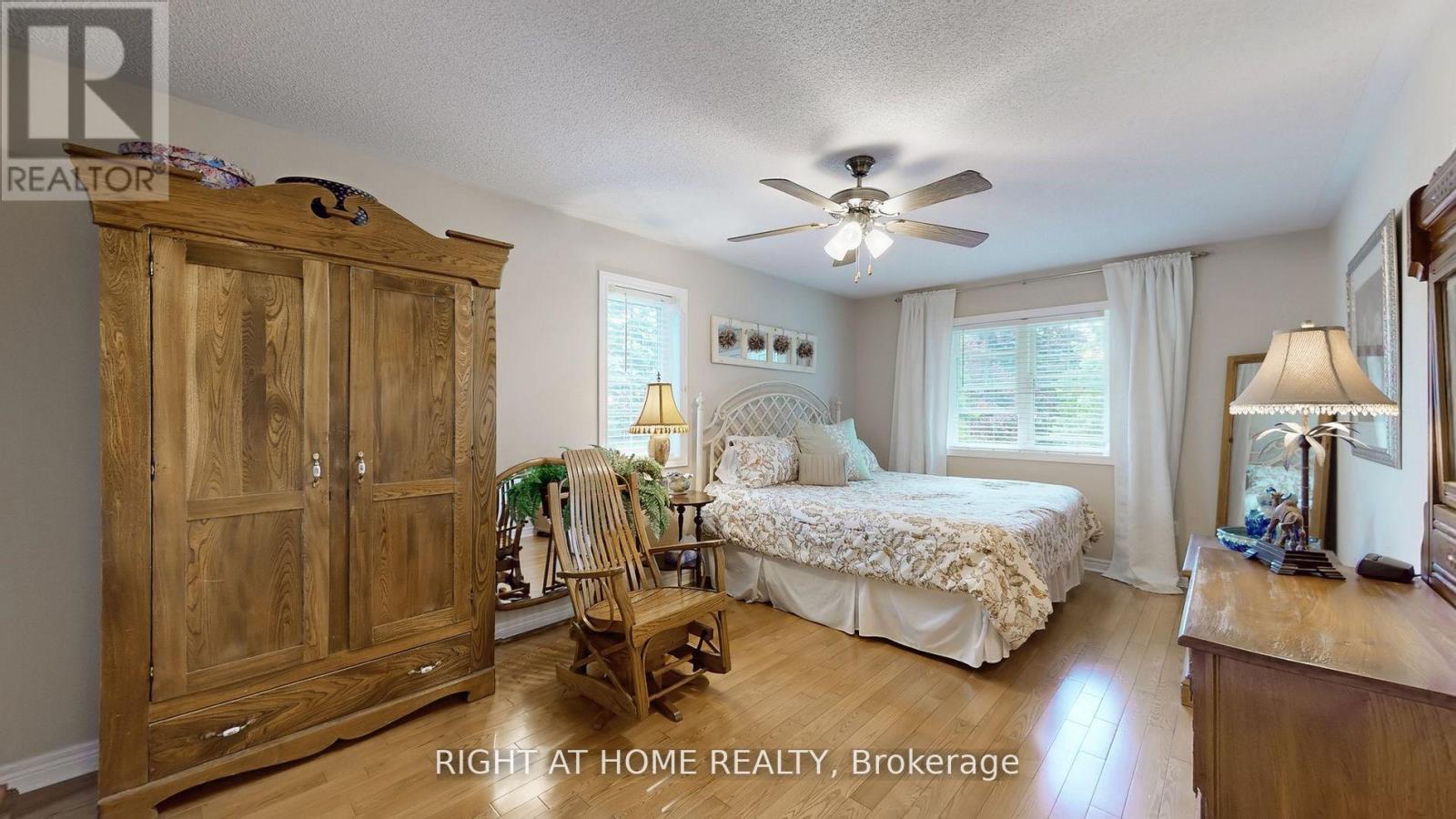 8956 Concession 4 Road, Uxbridge, Ontario  L0C 1E0 - Photo 23 - N12387205