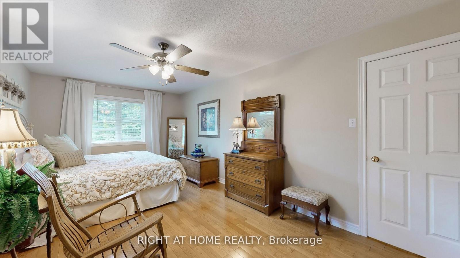 8956 Concession 4 Road, Uxbridge, Ontario  L0C 1E0 - Photo 24 - N12387205