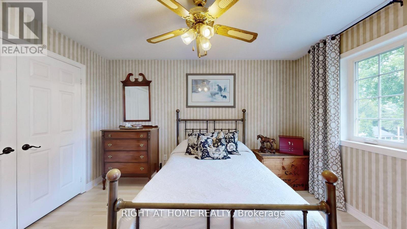 8956 Concession 4 Road, Uxbridge, Ontario  L0C 1E0 - Photo 27 - N12387205