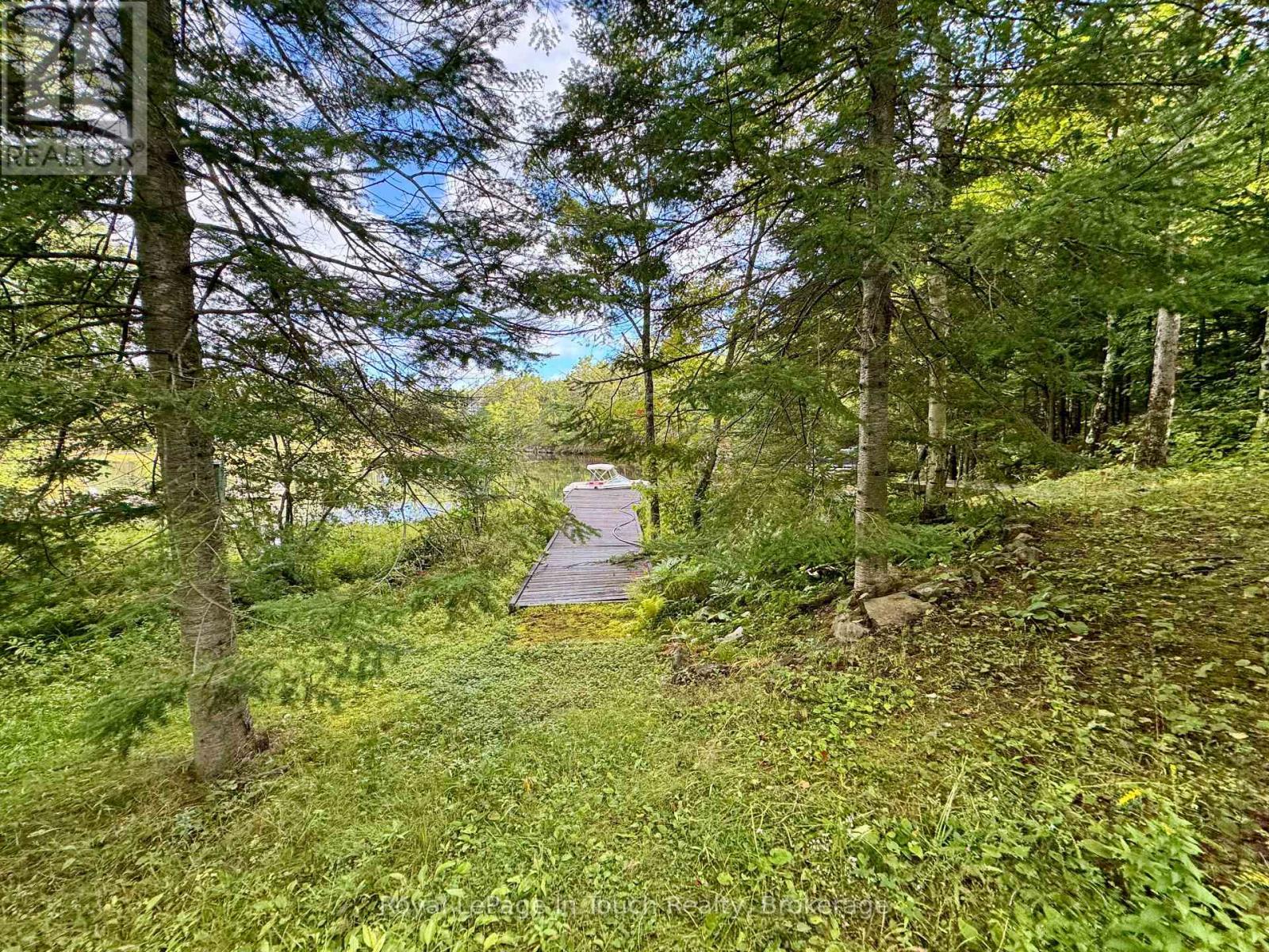 2 Severn River Shore, Muskoka Lakes, Ontario  P0C 1M0 - Photo 10 - X12302782