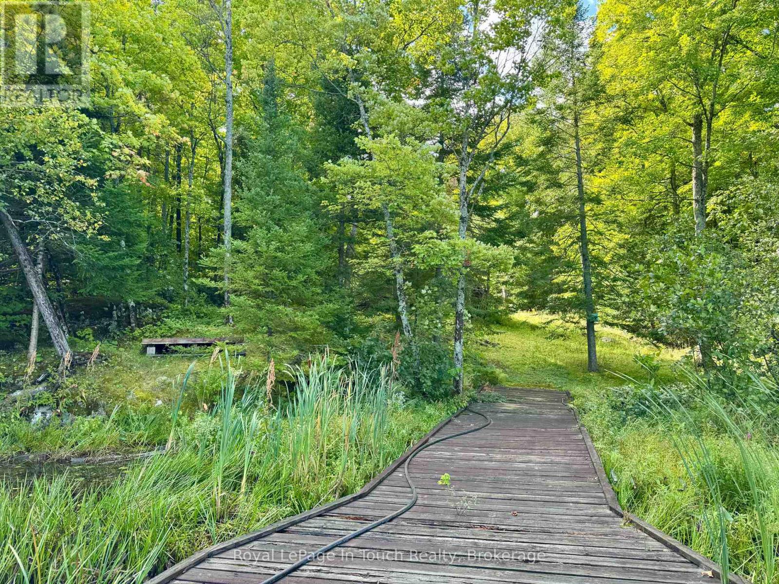 2 Severn River Shore, Muskoka Lakes, Ontario  P0C 1M0 - Photo 3 - X12302782