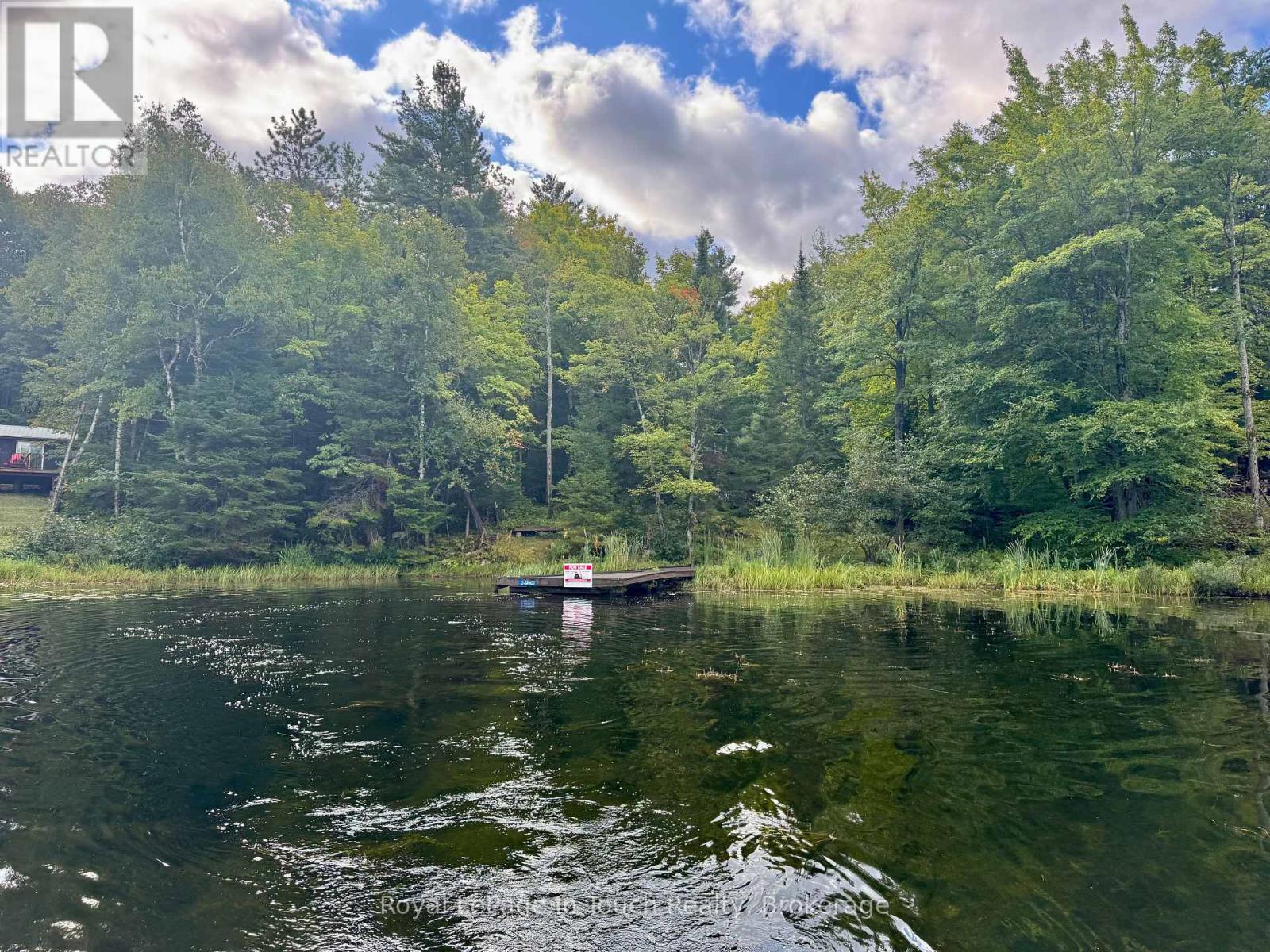 2 Severn River Shore, Muskoka Lakes, Ontario  P0C 1M0 - Photo 2 - X12302782