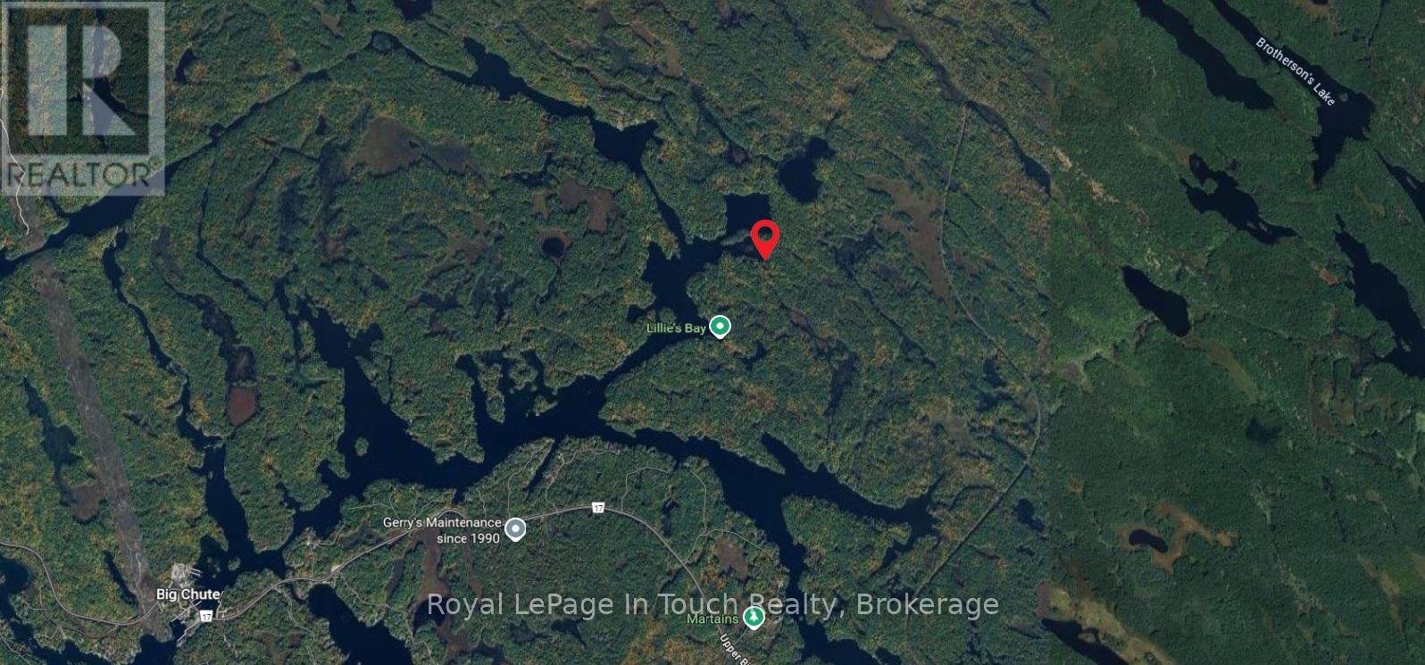 2 Severn River Shore, Muskoka Lakes, Ontario  P0C 1M0 - Photo 14 - X12302782