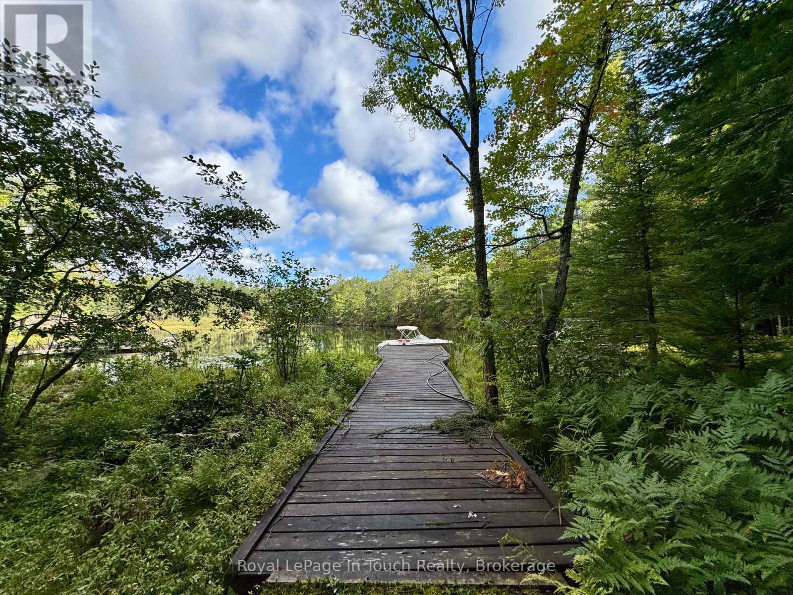 2 Severn River Shore, Muskoka Lakes, Ontario  P0C 1M0 - Photo 11 - X12302782
