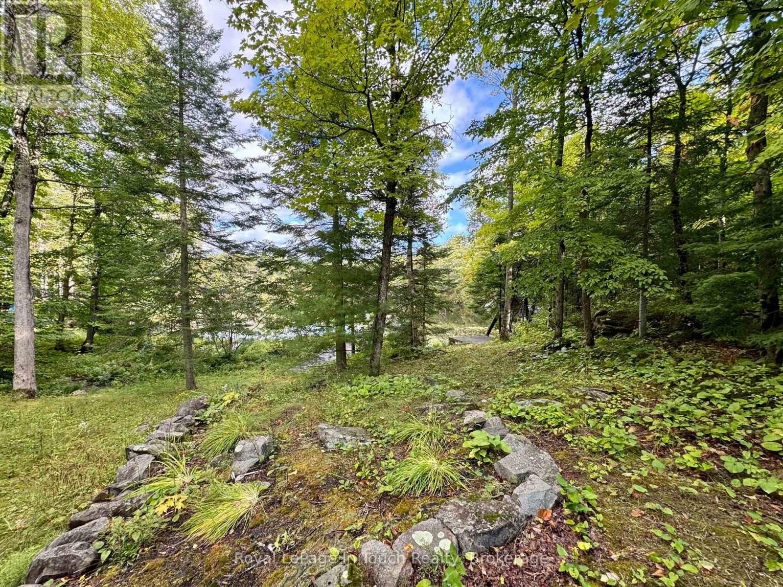 2 Severn River Shore, Muskoka Lakes, Ontario  P0C 1M0 - Photo 9 - X12302782