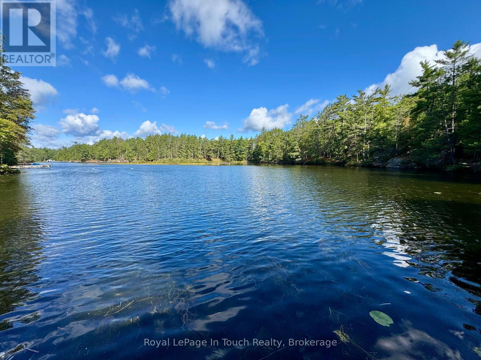 2 Severn River Shore, Muskoka Lakes, Ontario  P0C 1M0 - Photo 13 - X12302782
