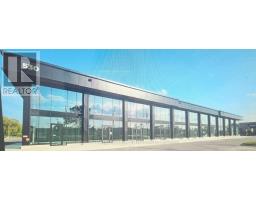 34 - 530 SPEERS ROAD, Oakville, Ontario