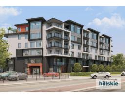 409 15739 FRASER HIGHWAY, Surrey, British Columbia