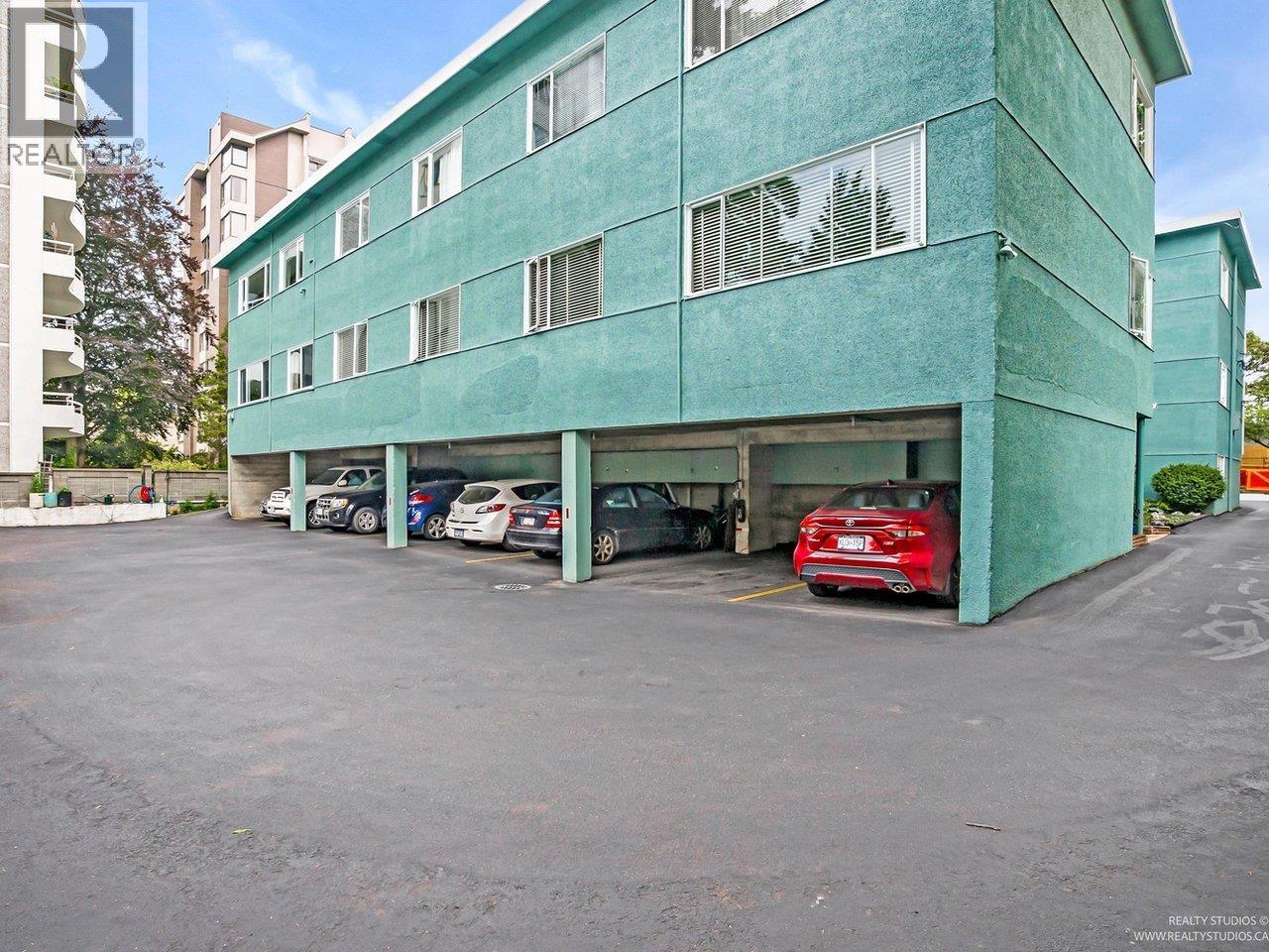 3 2146 W 43rd Avenue, Vancouver, British Columbia  V6M 2E1 - Photo 14 - R3020357