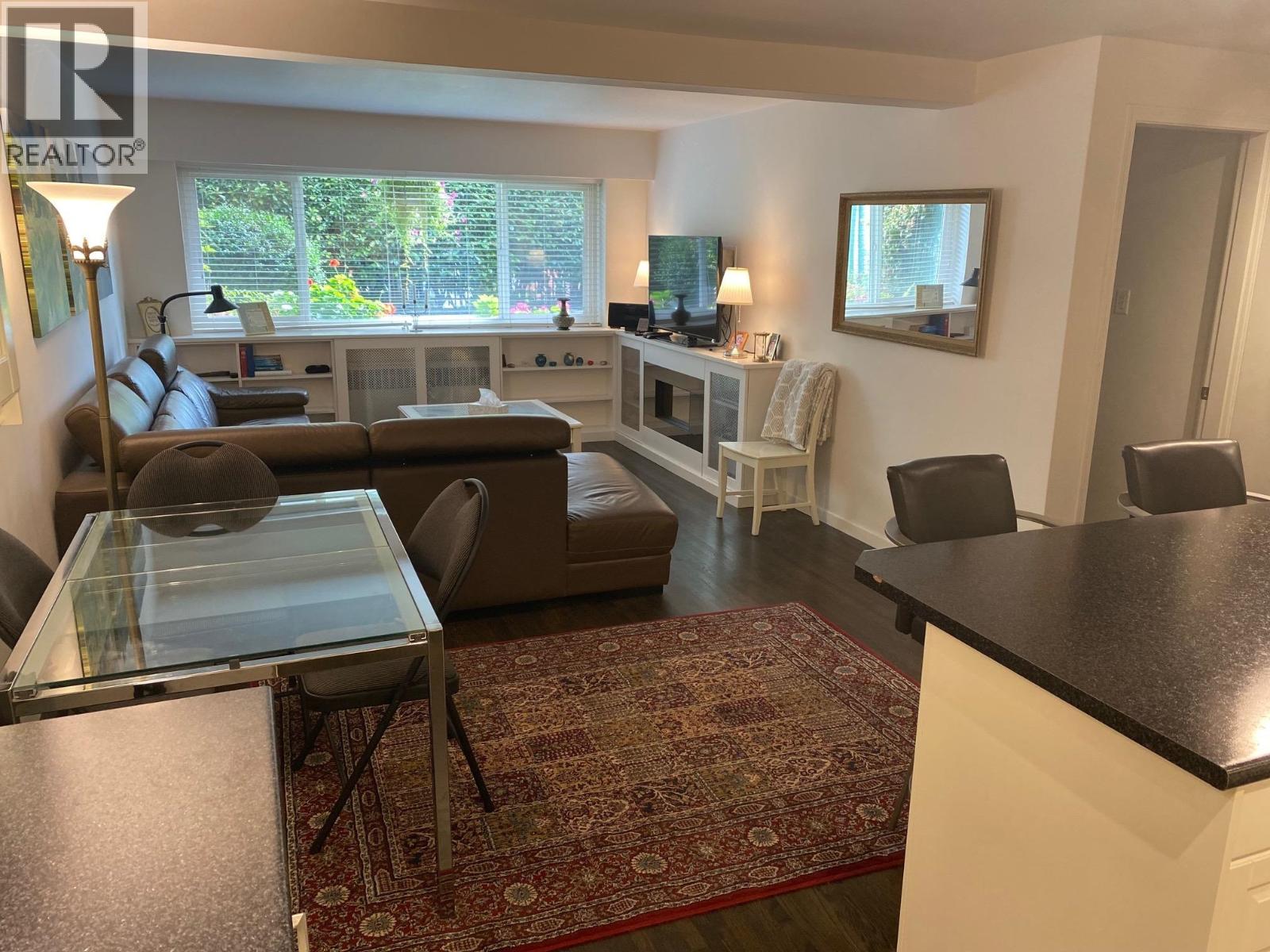 3 2146 W 43rd Avenue, Vancouver, British Columbia  V6M 2E1 - Photo 6 - R3020357