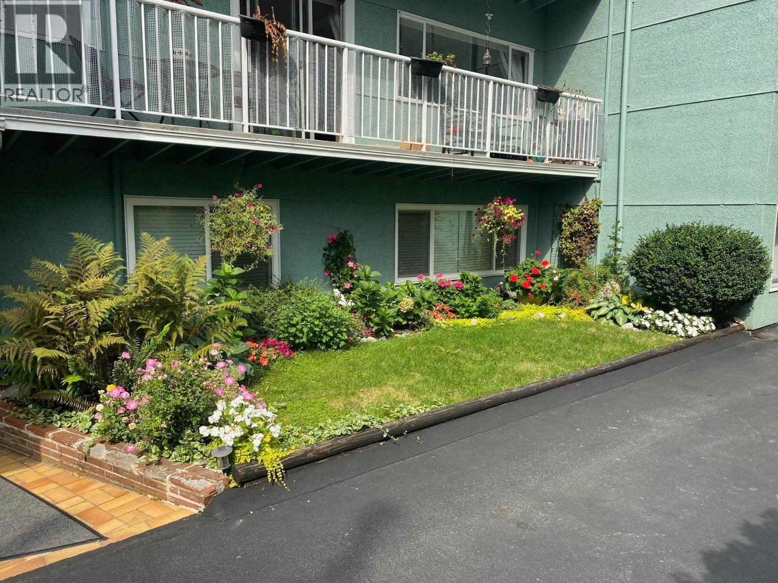 3 2146 W 43rd Avenue, Vancouver, British Columbia  V6M 2E1 - Photo 22 - R3020357