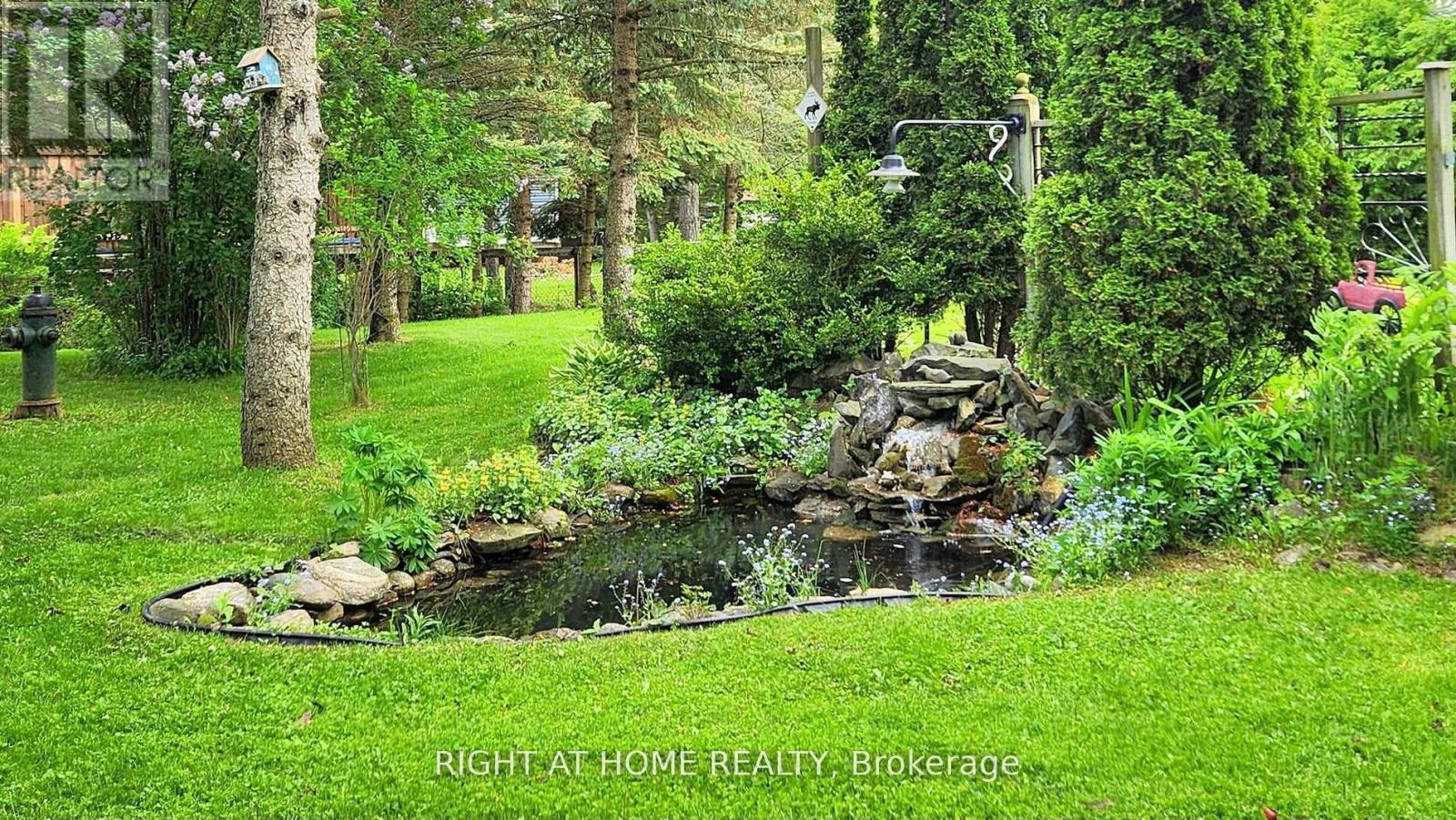 8956 Concession 4 Road, Uxbridge, Ontario  L0C 1E0 - Photo 45 - N12387205