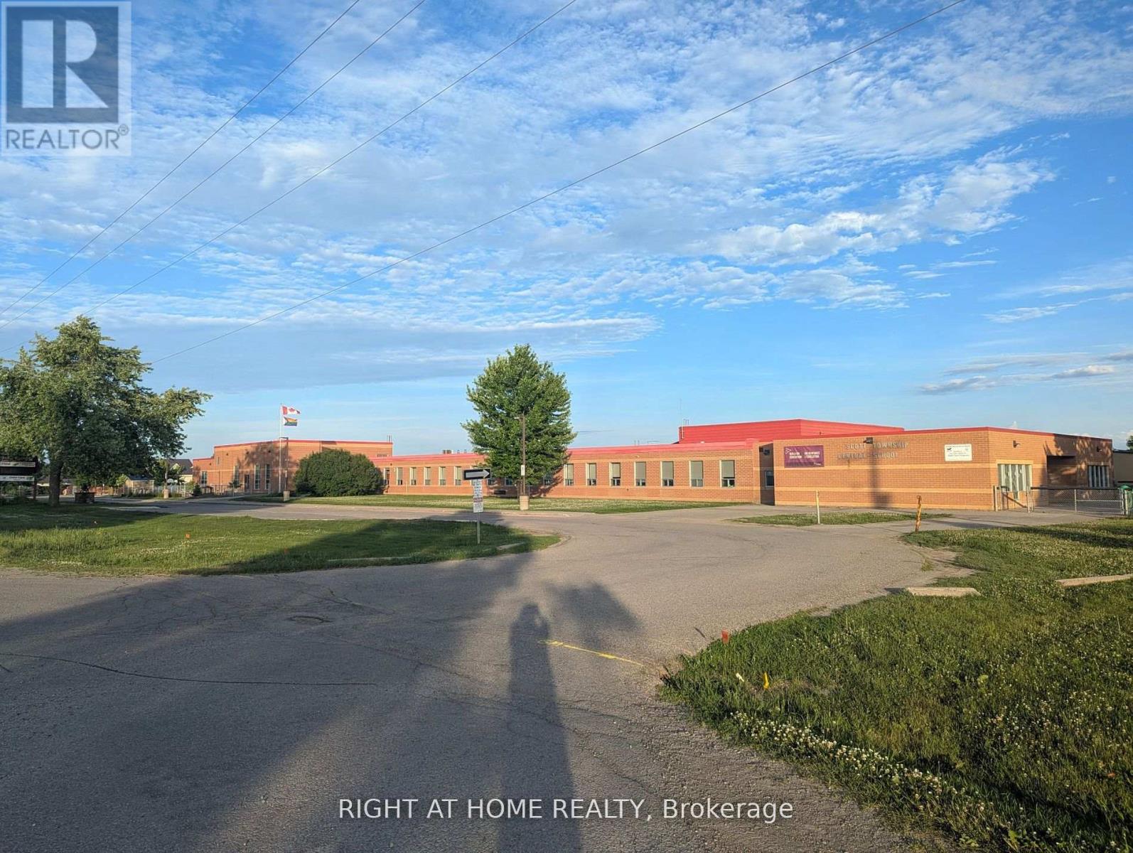 8956 Concession 4 Road, Uxbridge, Ontario  L0C 1E0 - Photo 47 - N12387205