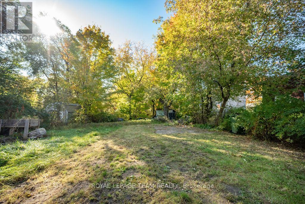 450 D'arcy Street, Pembroke, Ontario  K8A 6B3 - Photo 12 - X12387215