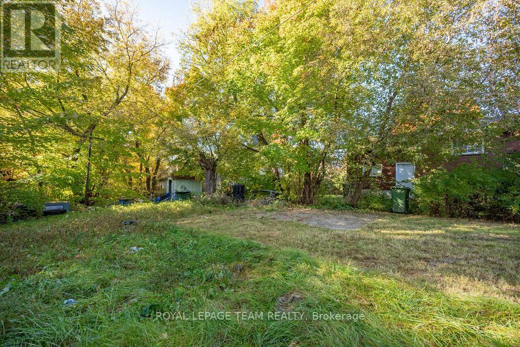 450 D'arcy Street, Pembroke, Ontario  K8A 6B3 - Photo 13 - X12387215