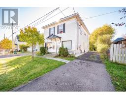450 D'ARCY STREET, Pembroke, Ontario