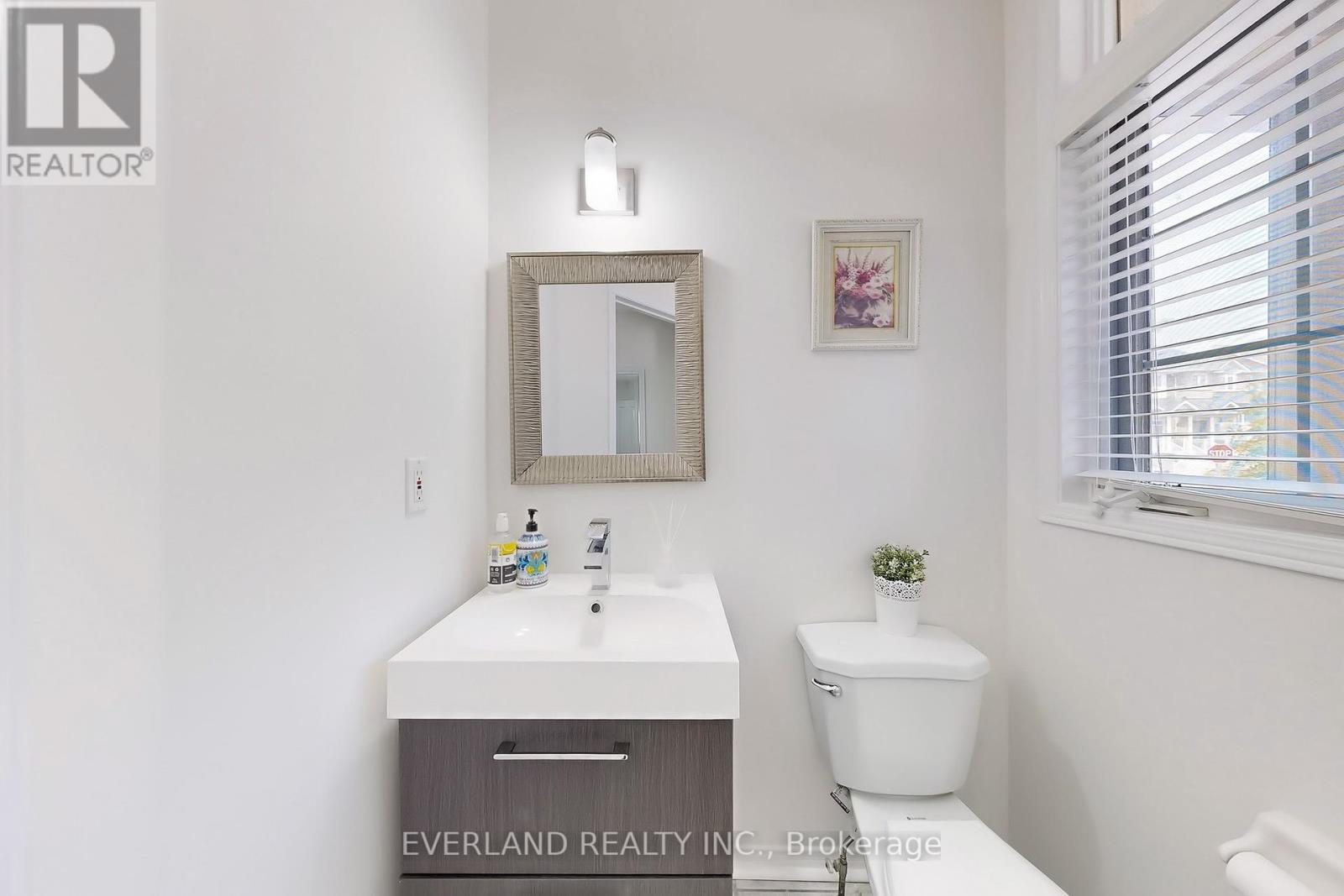 118 Orchard Hill Boulevard, Markham (Berczy), Ontario  L6C 2M4 - Photo 12 - N12376157