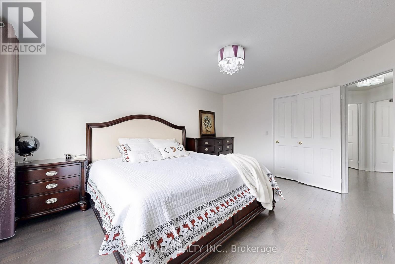 118 Orchard Hill Boulevard, Markham (Berczy), Ontario  L6C 2M4 - Photo 14 - N12376157