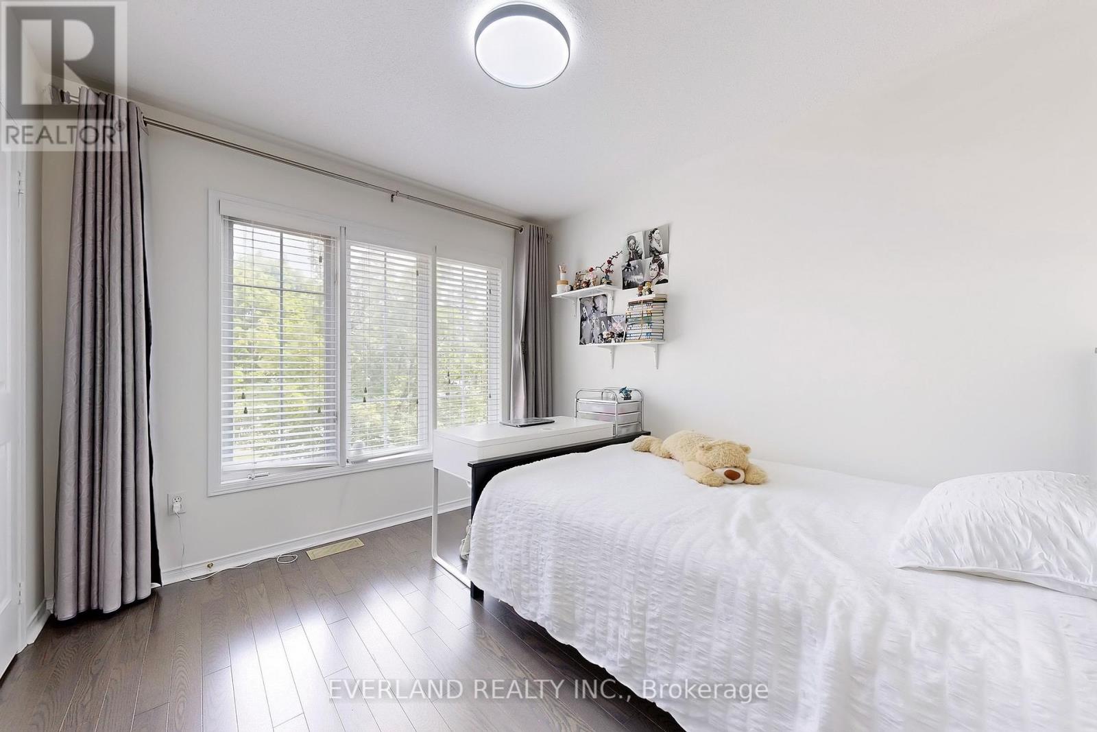 118 Orchard Hill Boulevard, Markham (Berczy), Ontario  L6C 2M4 - Photo 18 - N12376157