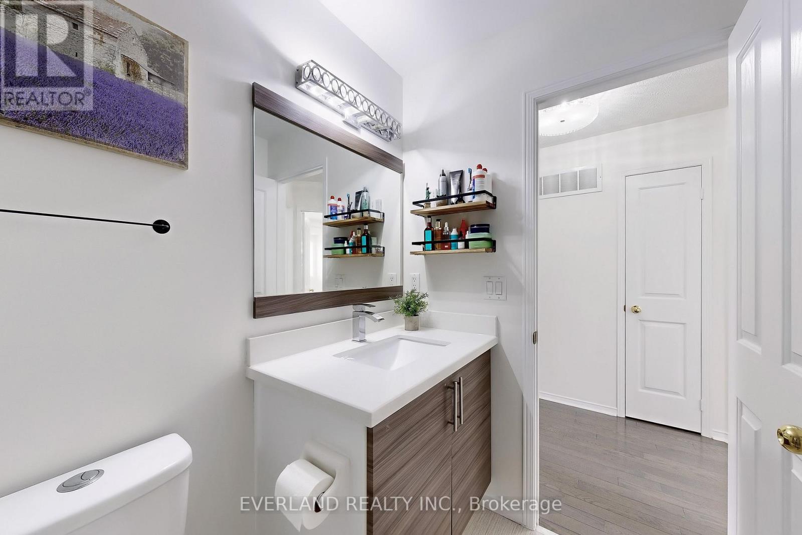 118 Orchard Hill Boulevard, Markham (Berczy), Ontario  L6C 2M4 - Photo 21 - N12376157