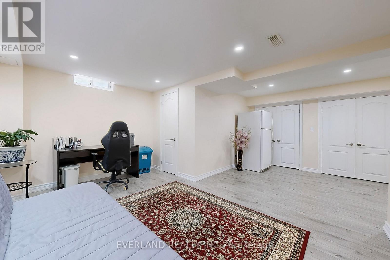 118 Orchard Hill Boulevard, Markham (Berczy), Ontario  L6C 2M4 - Photo 23 - N12376157