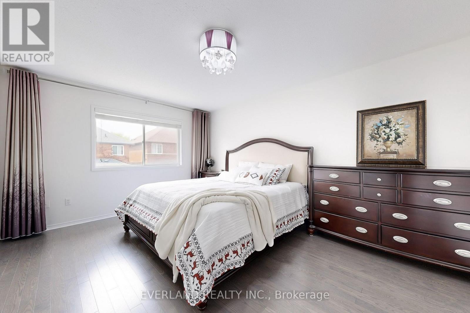 118 Orchard Hill Boulevard, Markham (Berczy), Ontario  L6C 2M4 - Photo 13 - N12376157
