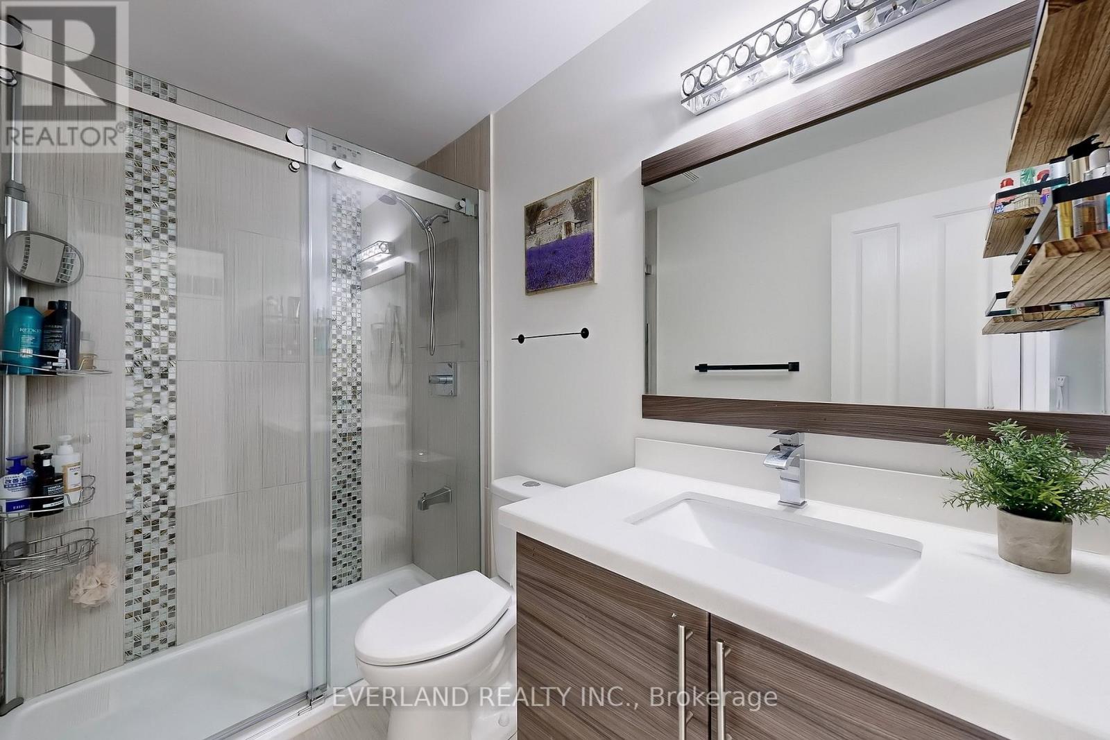 118 Orchard Hill Boulevard, Markham (Berczy), Ontario  L6C 2M4 - Photo 20 - N12376157