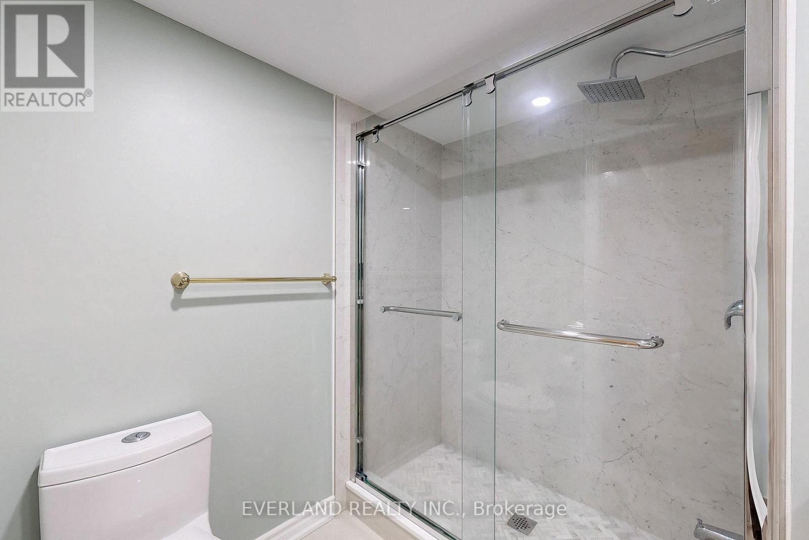 118 Orchard Hill Boulevard, Markham (Berczy), Ontario  L6C 2M4 - Photo 26 - N12376157