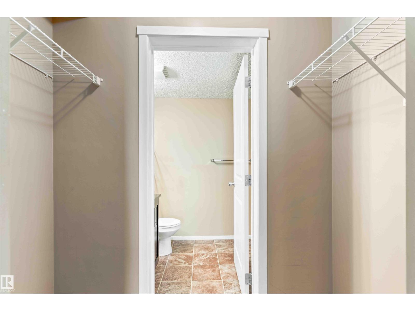 #410 18126 77 St Nw, Edmonton, Alberta  T5Z 0N7 - Photo 19 - E4456648