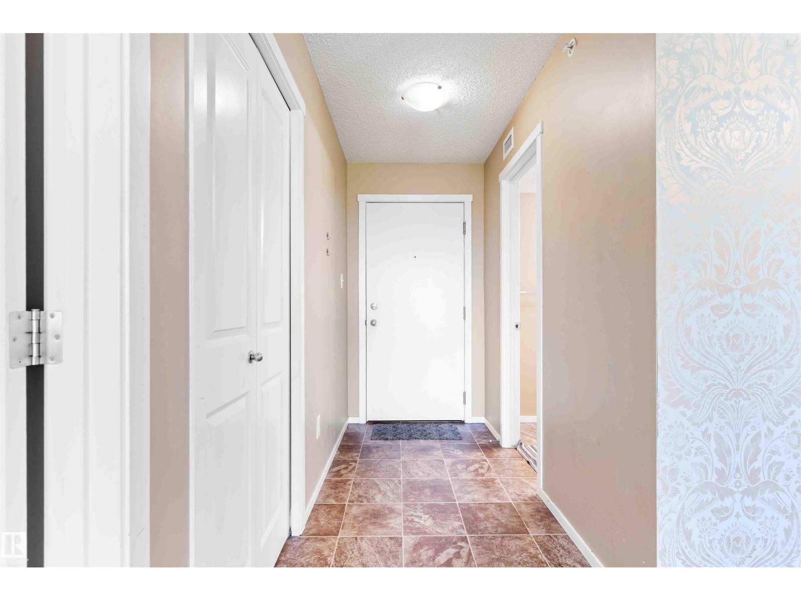 #410 18126 77 St Nw, Edmonton, Alberta  T5Z 0N7 - Photo 7 - E4456648