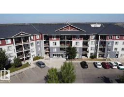 #410 18126 77 ST NW Crystallina Nera West