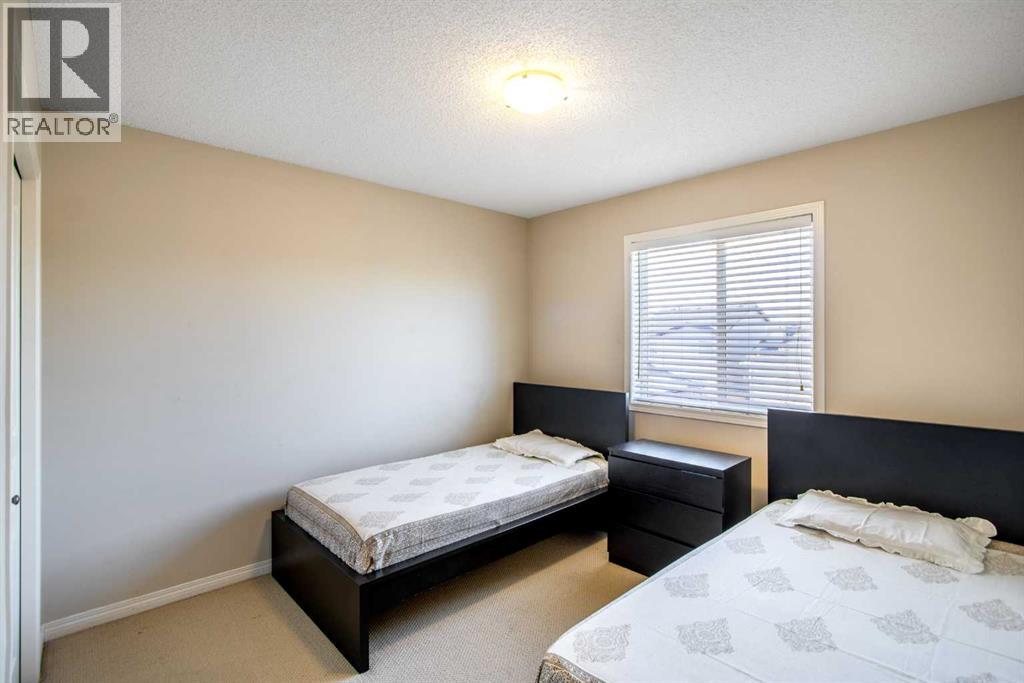 15 Kingsland Way Se, Airdrie, Alberta  T4A 0A4 - Photo 18 - A2249344