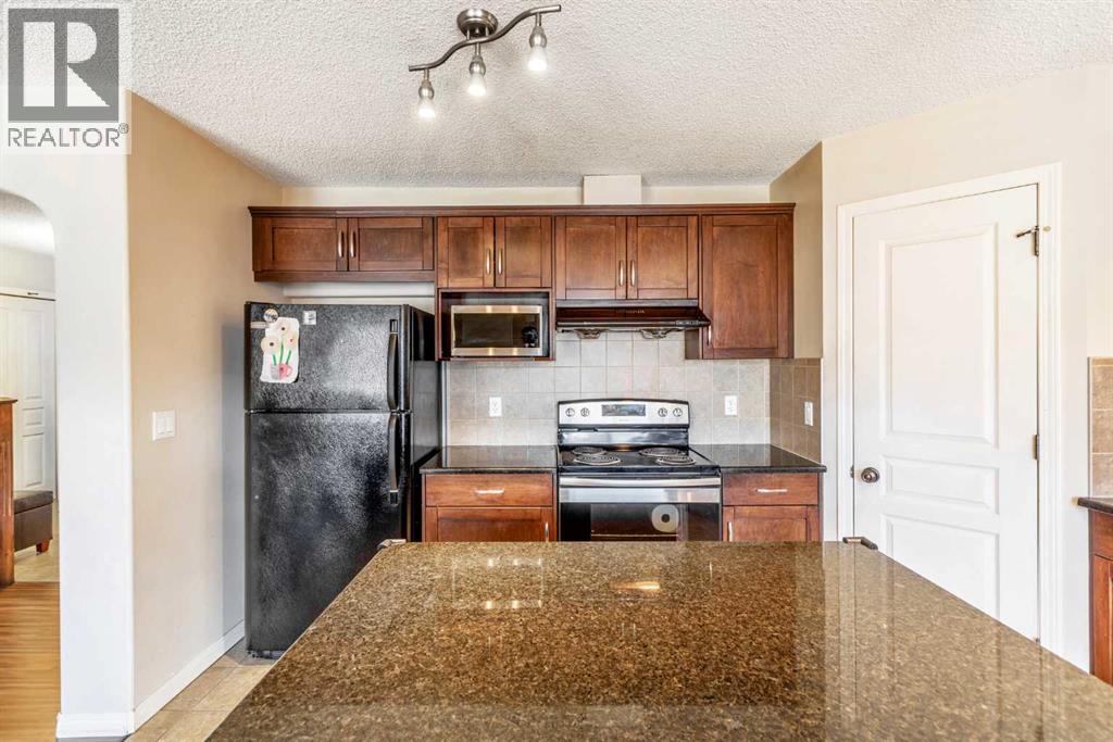 15 Kingsland Way Se, Airdrie, Alberta  T4A 0A4 - Photo 11 - A2249344
