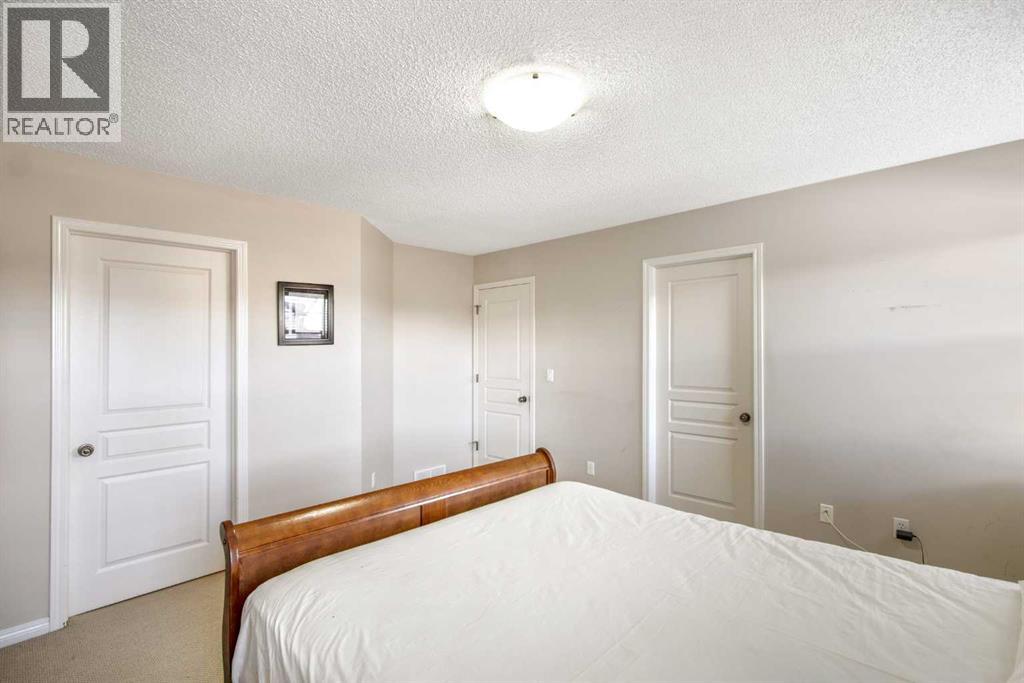 15 Kingsland Way Se, Airdrie, Alberta  T4A 0A4 - Photo 16 - A2249344