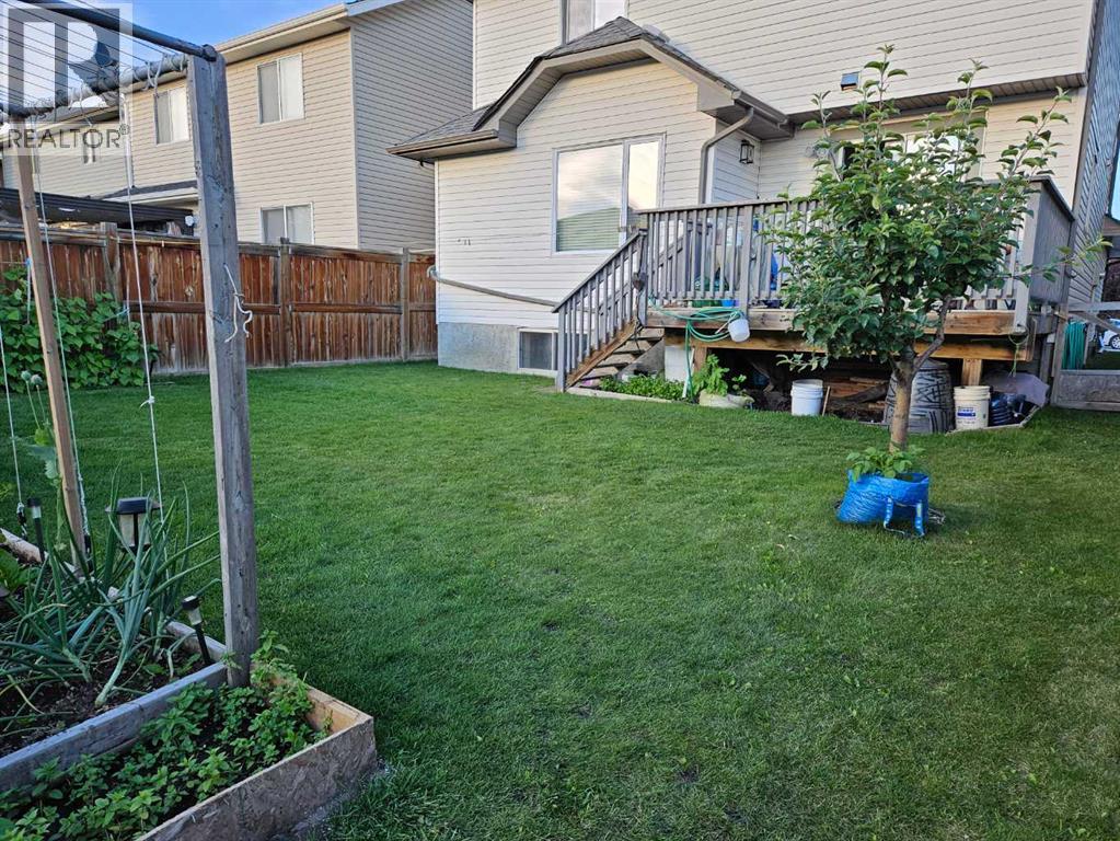 15 Kingsland Way Se, Airdrie, Alberta  T4A 0A4 - Photo 22 - A2249344