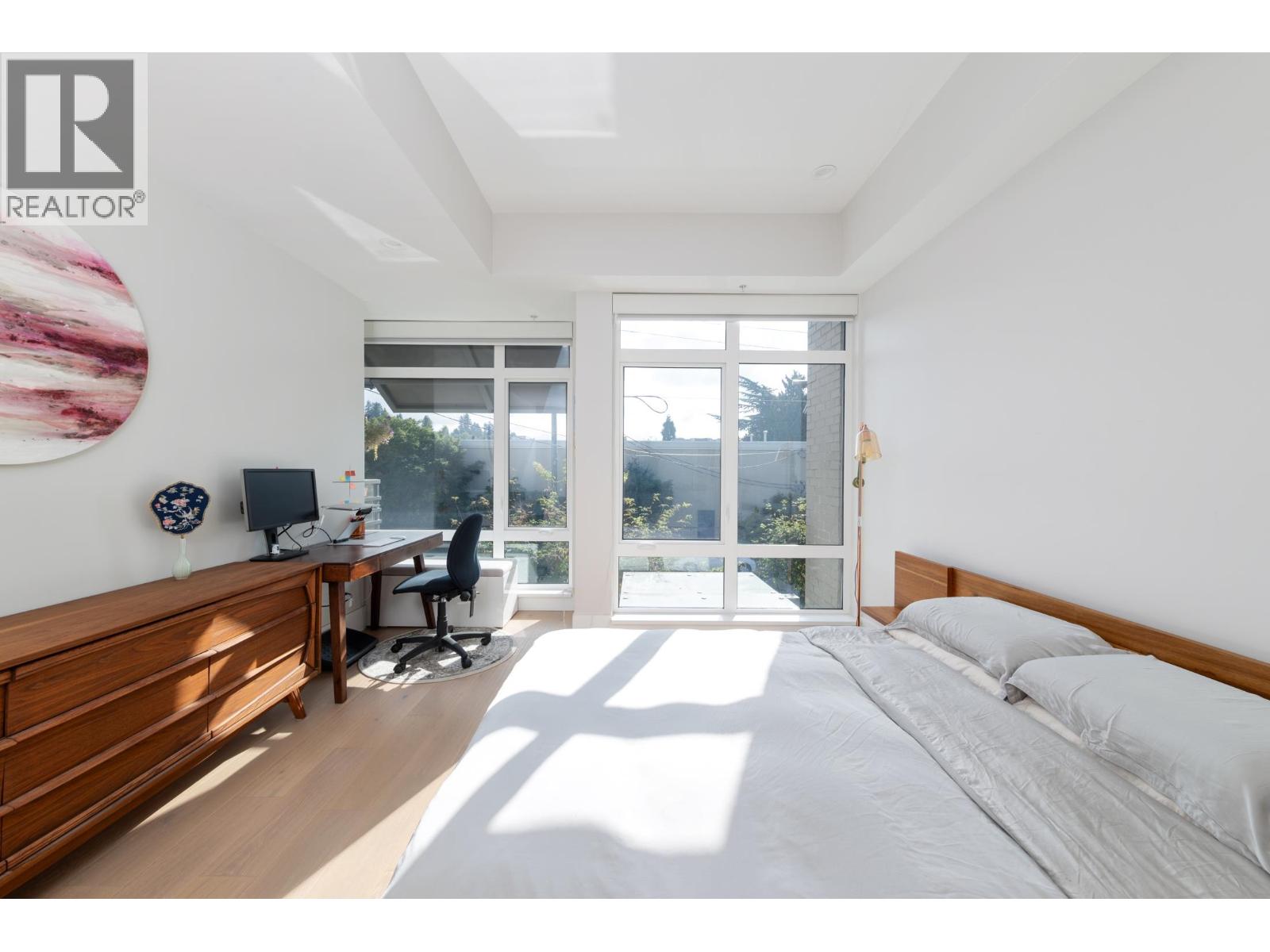 205 1591 Bowser Avenue, North Vancouver, British Columbia  V7P 2Y4 - Photo 20 - R3039791