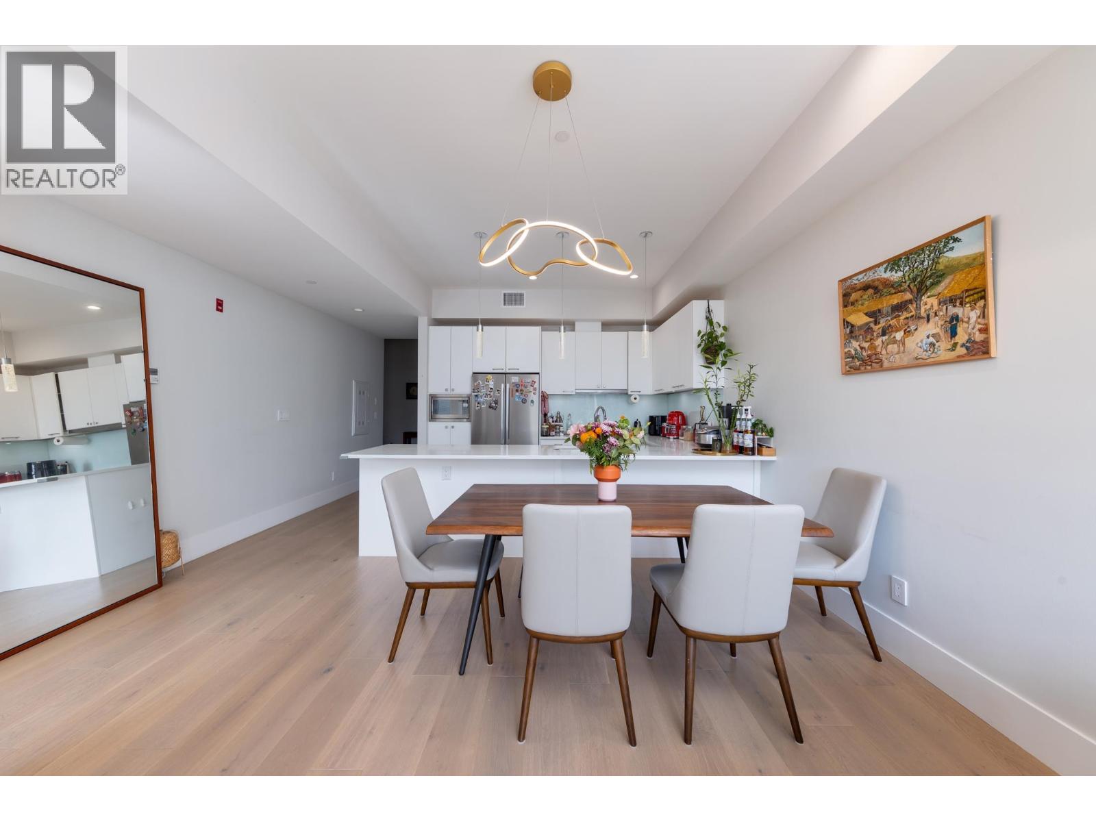 205 1591 Bowser Avenue, North Vancouver, British Columbia  V7P 2Y4 - Photo 10 - R3039791