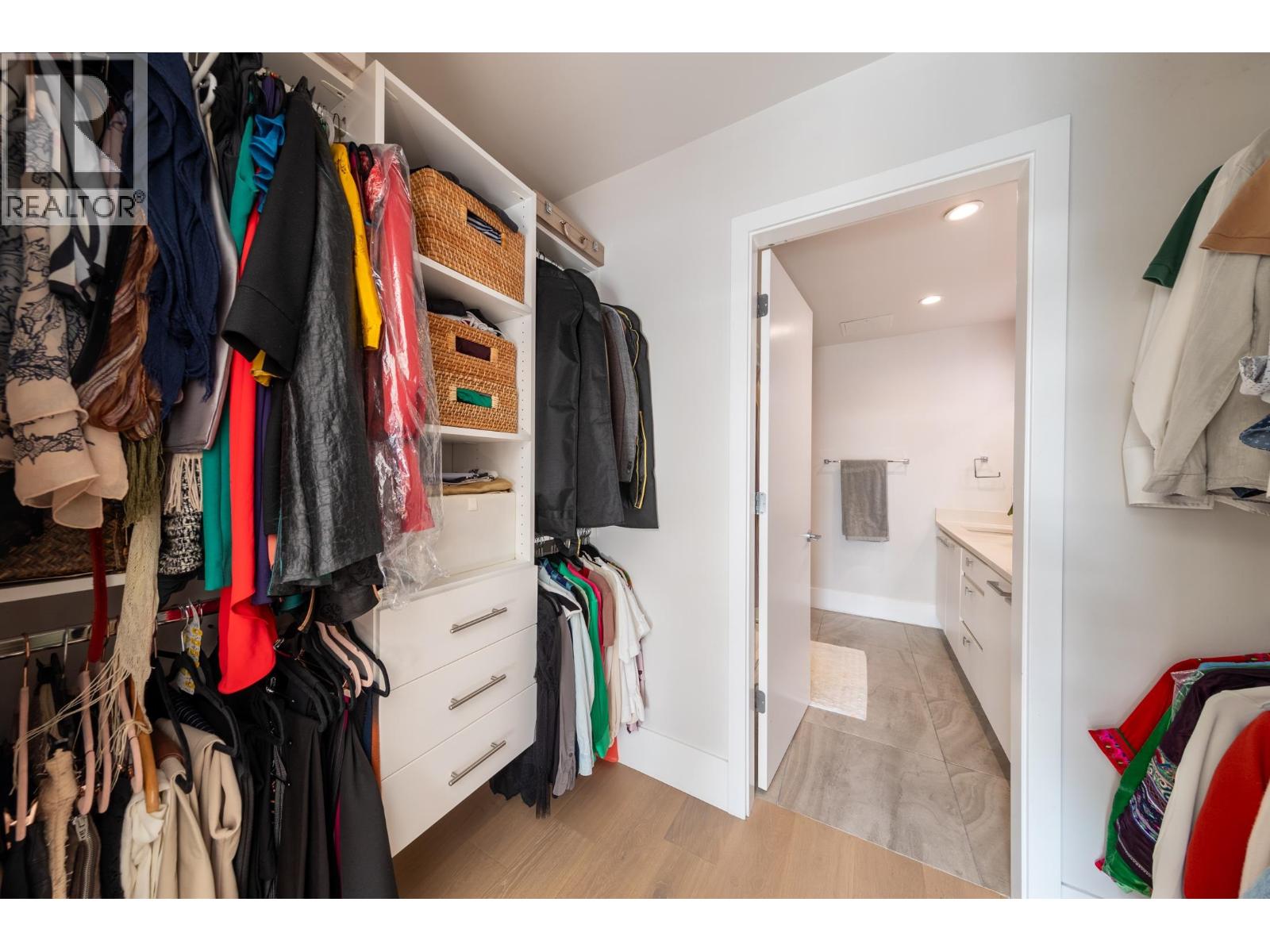 205 1591 Bowser Avenue, North Vancouver, British Columbia  V7P 2Y4 - Photo 23 - R3039791