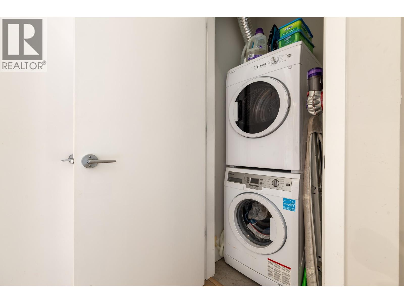 205 1591 Bowser Avenue, North Vancouver, British Columbia  V7P 2Y4 - Photo 29 - R3039791