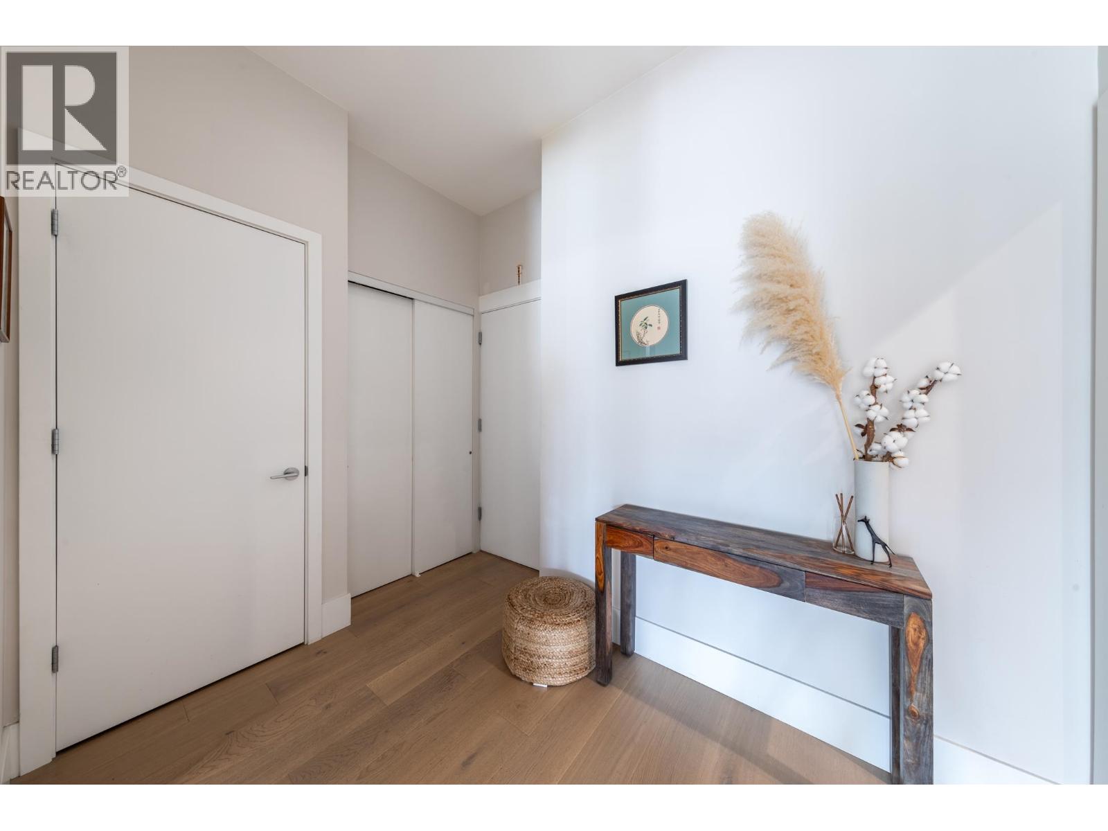 205 1591 Bowser Avenue, North Vancouver, British Columbia  V7P 2Y4 - Photo 27 - R3039791