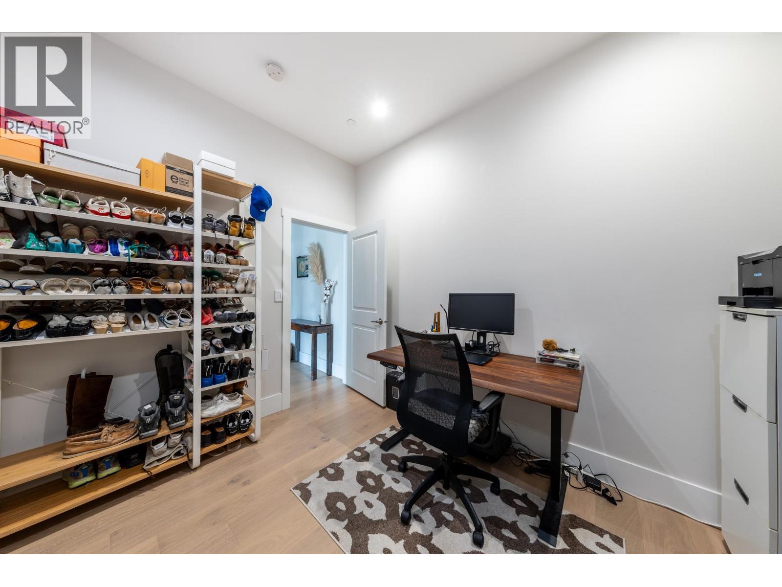 205 1591 Bowser Avenue, North Vancouver, British Columbia  V7P 2Y4 - Photo 26 - R3039791