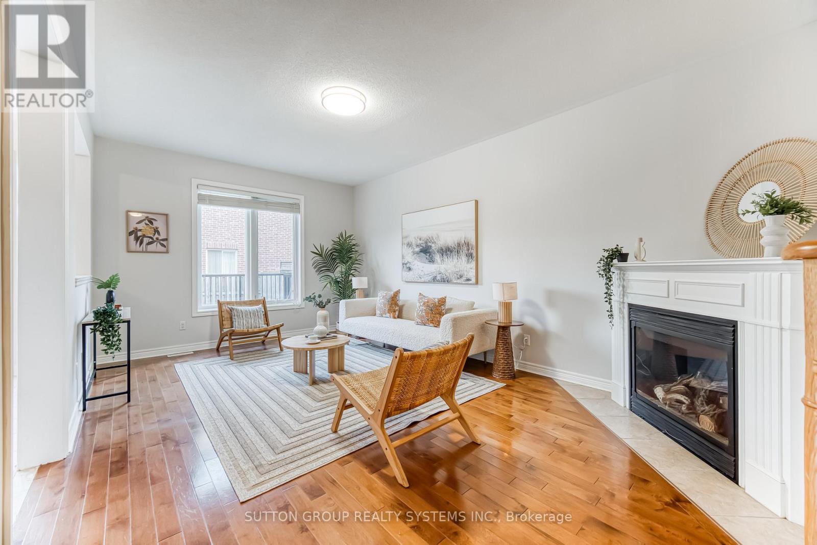 3806 Quiet Creek Drive, Mississauga, Ontario  L5M 8A9 - Photo 15 - W12387212