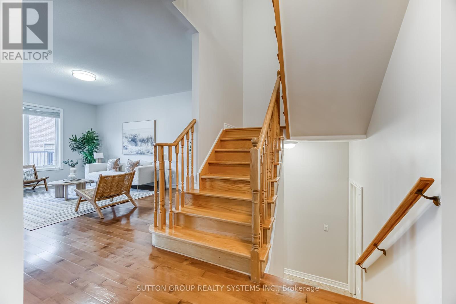 3806 Quiet Creek Drive, Mississauga, Ontario  L5M 8A9 - Photo 30 - W12387212